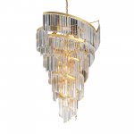 Люстра Vitaluce V5838-8/16