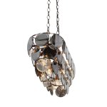 Люстра Vitaluce V5849-7/18