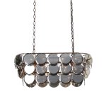 Люстра Vitaluce V5849-7/18