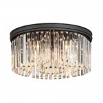 Люстра Vitaluce V5879-1/6PL