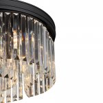 Люстра Vitaluce V5879-1/6PL