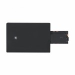 Блок питания для встраиваемой шины TRACK IN Eglo 60748