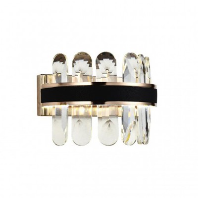 Светильник Aployt APL.027.01.32 Светильник Aployt APL.027.01.32