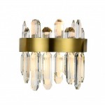 Светильник Aployt APL.029.01.21