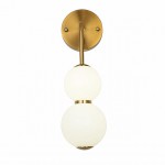 Светильник Kink Light 7623,20 