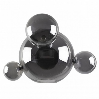 

Светильник настенный бра Loft it 2029W Bolle, 2029W