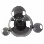 Светильник настенный бра Loft it 2029W Bolle