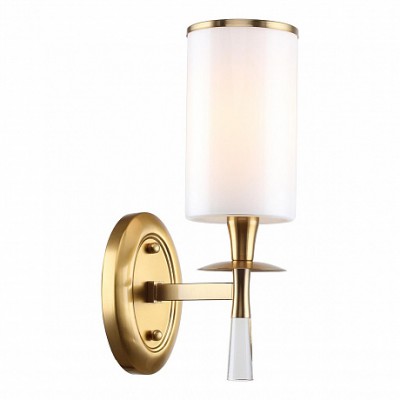 Светильник настенный 1047/05/01W Stilfort Leader Светильник настенный 1047/05/01W Stilfort Leader