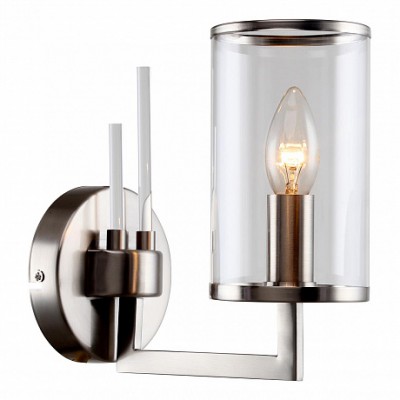 Светильник настенный 1046/11/01W Stilfort Vase Светильник настенный 1046/11/01W Stilfort Vase