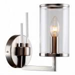 Светильник настенный 1046/11/01W Stilfort Vase