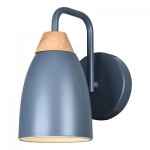 Светильник бра Kerri TL0724W-1G Toplight