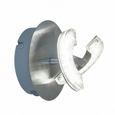 Светильник ZUMALINE BERN LED17008-1R Светильник ZUMALINE BERN LED17008-1R