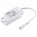 Светильник Eglo 8884/1000CR