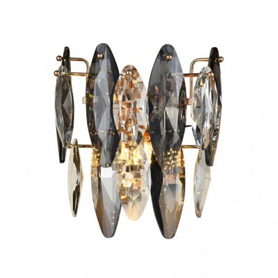 Светильник Aployt APL.826.01.02 Светильник Aployt APL.826.01.02