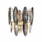 Светильник Aployt APL.826.01.02