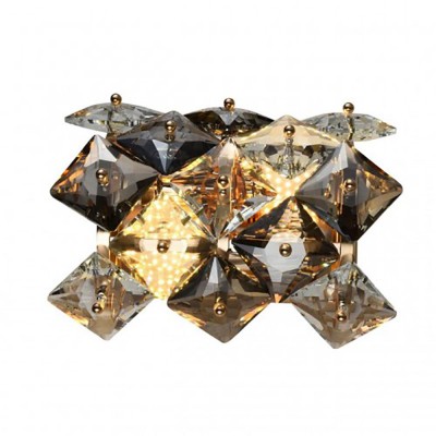 Светильник Aployt APL.827.01.02 Светильник Aployt APL.827.01.02