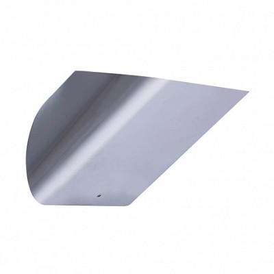 Светильник ZUMALINE LUXE AWG9-048 Светильник ZUMALINE LUXE AWG9-048