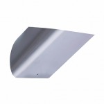 Светильник ZUMALINE LUXE AWG9-048