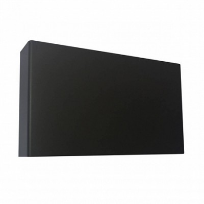 Светильник настенный Zumaline OTAN WL 20080-BK Светильник настенный Zumaline OTAN WL 20080-BK