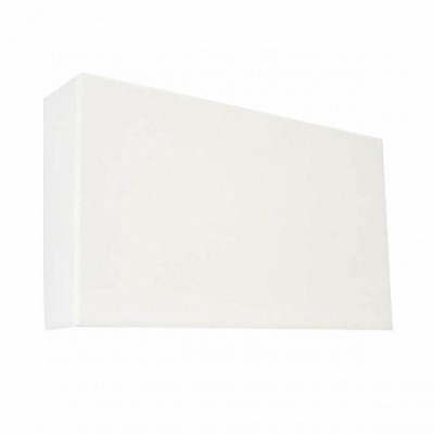 Светильник настенный Zumaline OTAN WL 20080-WH Светильник настенный Zumaline OTAN WL 20080-WH