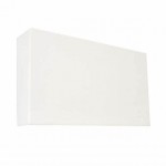 Светильник настенный Zumaline OTAN WL 20080-WH