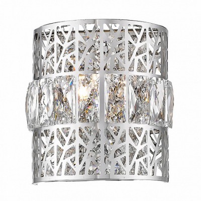 Светильник ZUMALINE PECTRA W0472-01A-B5AC Светильник ZUMALINE PECTRA W0472-01A-B5AC