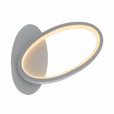 Светильник настенный Zumaline SEDA MB920125-1 Светильник настенный Zumaline SEDA MB920125-1