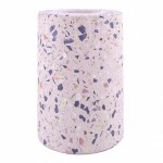 Настольная лампа HIPER H653-0 1*E27*60Вт GREY Concrete