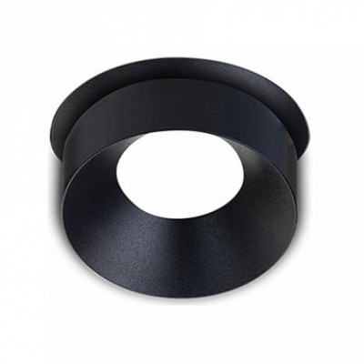 SKY R black отражатель Italline SKY R black отражатель Italline