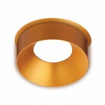 SKY R gold отражатель Italline