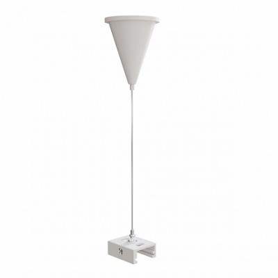 

Аксессуар для трекового светильника Maytoni TRA005WS-31W Accessorises, TRA005WS-31W