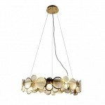 Светильник Aployt APL.829.03.10