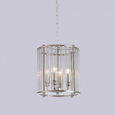 Подвесной светильник Newport 12334/S М0062011