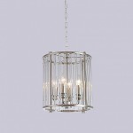 Подвесной светильник Newport 12334/S М0062011