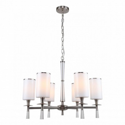 Люстра подвесная 1047/11/06P Stilfort Leader Люстра подвесная 1047/11/06P Stilfort Leader