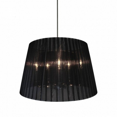 Светильник ZUMALINE BLOIS P16194-BK Светильник ZUMALINE BLOIS P16194-BK