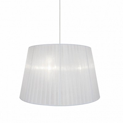 Светильник ZUMALINE BLOIS P16194-WH Светильник ZUMALINE BLOIS P16194-WH