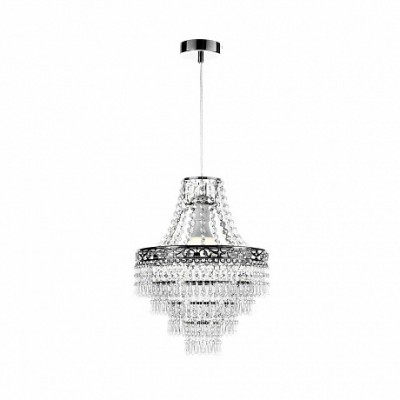 Светильник ZUMALINE BRAGA A012-S Светильник ZUMALINE BRAGA A012-S