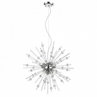 Светильник ZUMALINE CENTAURUS P0491-09A-F4AC Светильник ZUMALINE CENTAURUS P0491-09A-F4AC