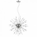 Светильник ZUMALINE CENTAURUS P0491-09A-F4AC