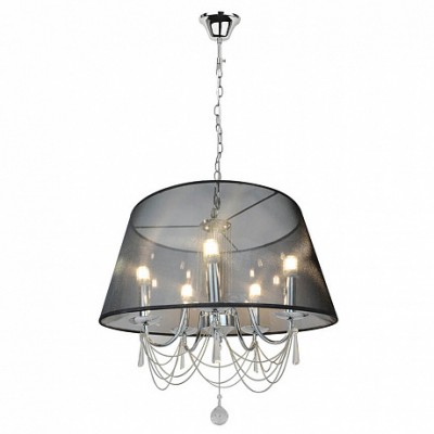 Светильник ZUMALINE CLAMART P15091-5 Светильник ZUMALINE CLAMART P15091-5