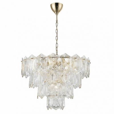 Светильник ZUMALINE CORATO P0475-06A-F7AC Светильник ZUMALINE CORATO P0475-06A-F7AC