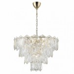 Светильник ZUMALINE CORATO P0475-06A-F7AC