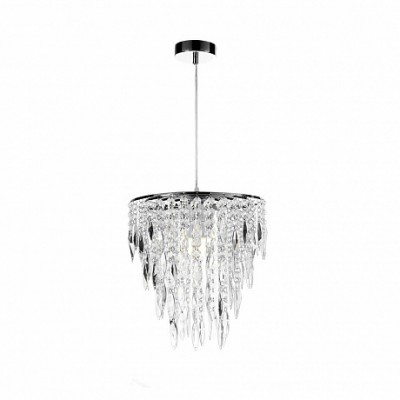 Светильник ZUMALINE MADA A093-L