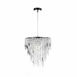 Светильник ZUMALINE MADA A093-L