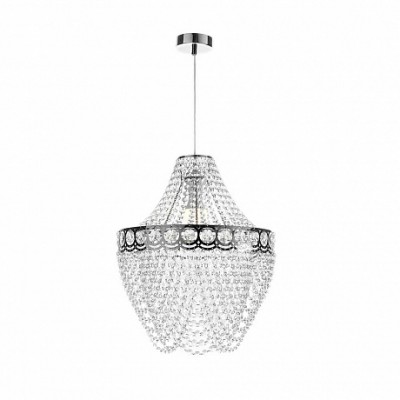 Светильник ZUMALINE MEDA A005 Светильник ZUMALINE MEDA A005