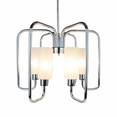 Светильник ZUMALINE SANTI P17197-6 Светильник ZUMALINE SANTI P17197-6