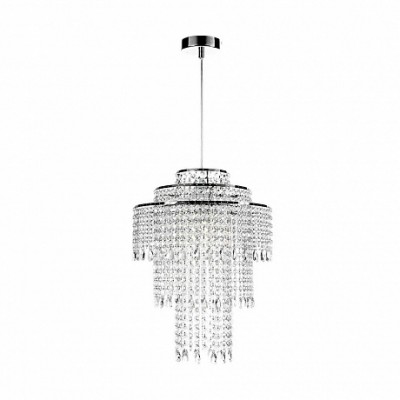 Светильник ZUMALINE SINTRA A001