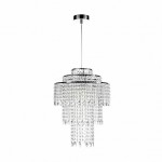 Светильник ZUMALINE SINTRA A001