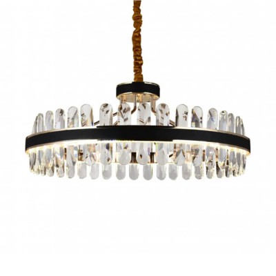 Люстра подвесная Aployt APL.027.03.102 Honori